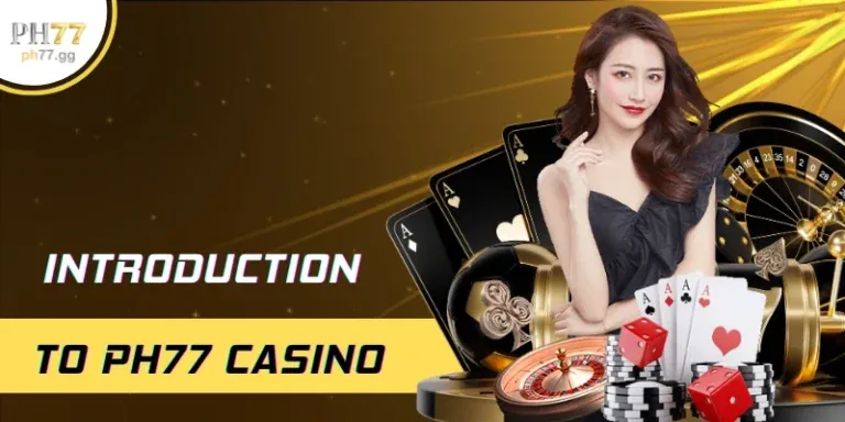 Hướng dẫn chơi Baccarat S666
