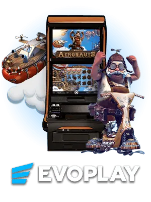 Đa dạng các môn thể thao trên s666 mobile