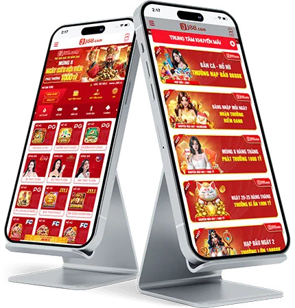 Tiền thưởng chào mừng s666 mobile
