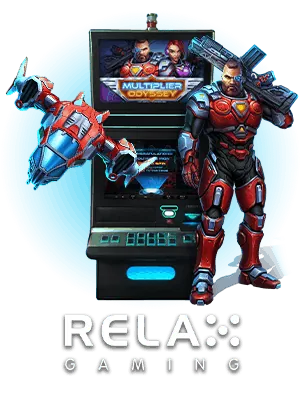 Ưu đãi APP s666 mobile