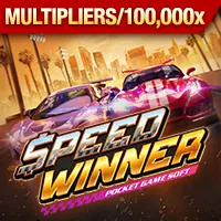 Nổ hũ s666 mobile