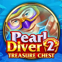 Khuyến mãi s666 mobile