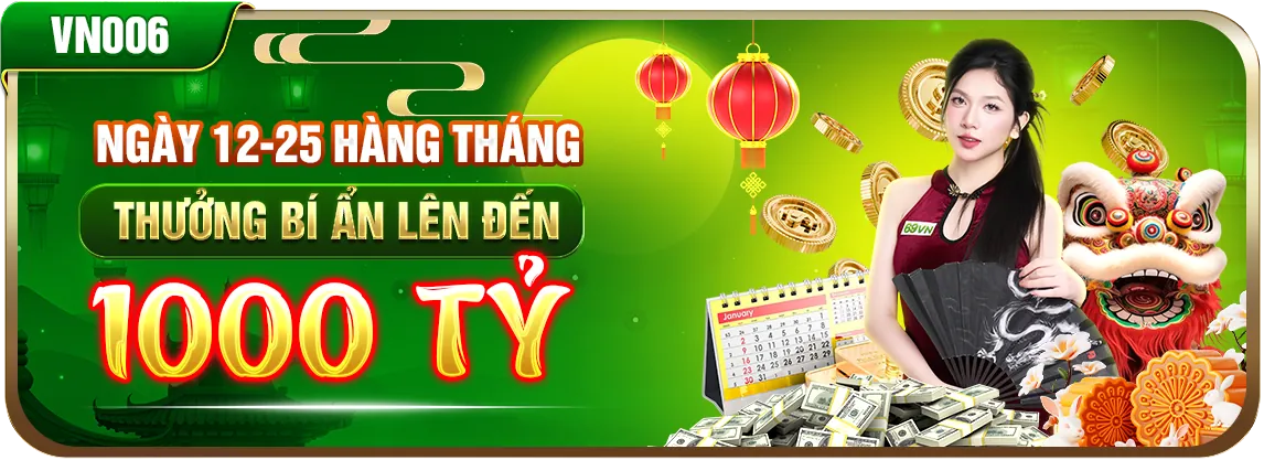 Hoàn Trả Hàng Ngày