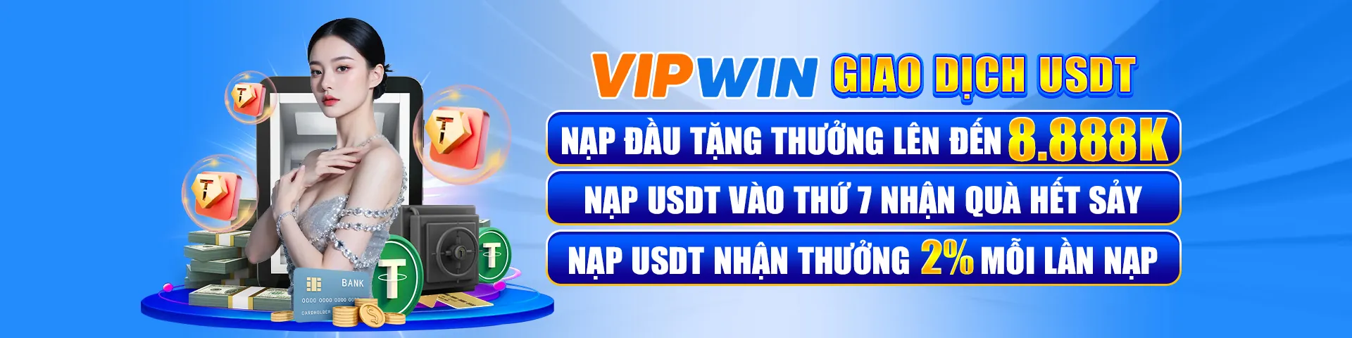 Giao diện s666 Mobile chuyên nghiệp