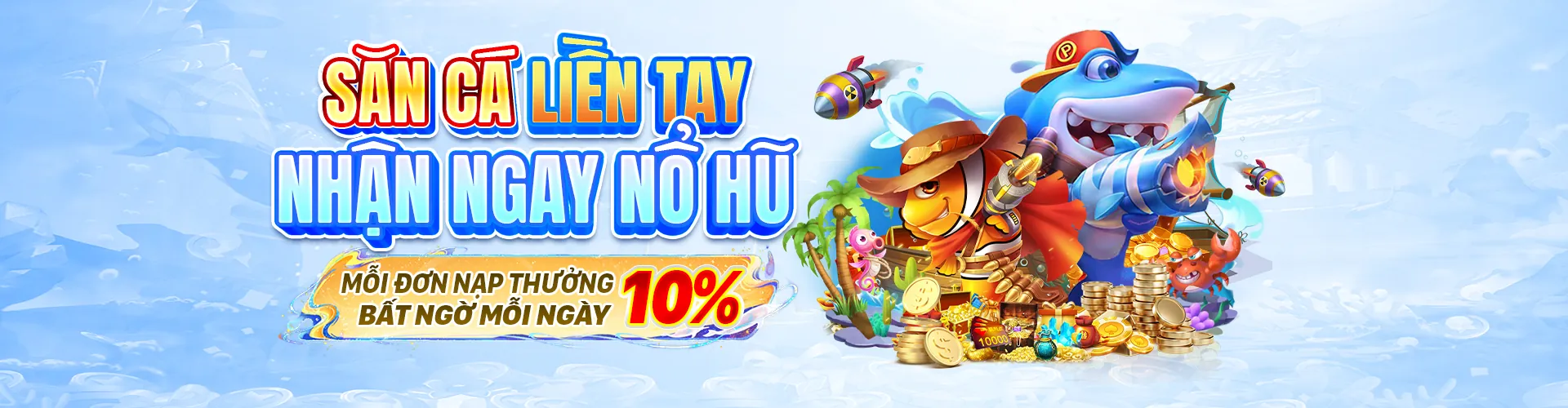 Hình ảnh giới thiệu s666 mobile