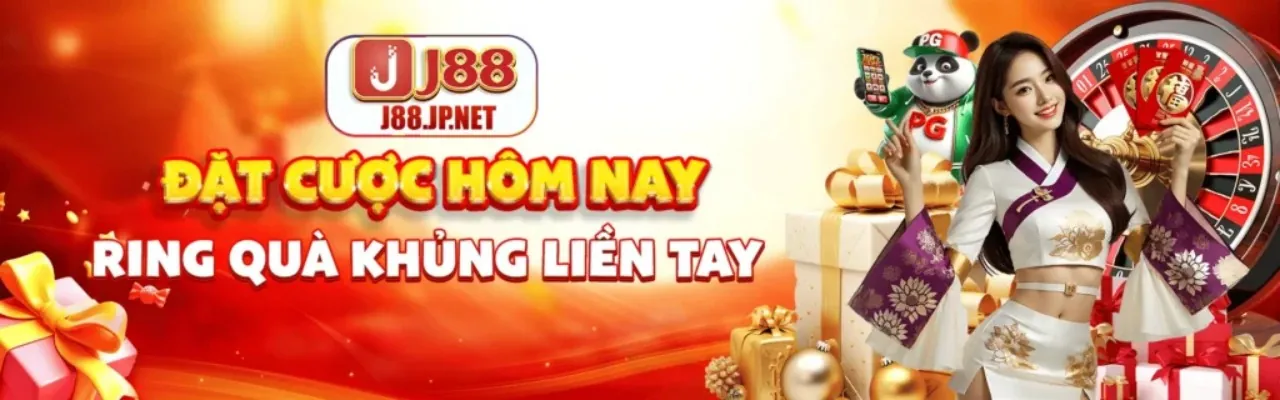 Hướng dẫn trò chơi di động s666
