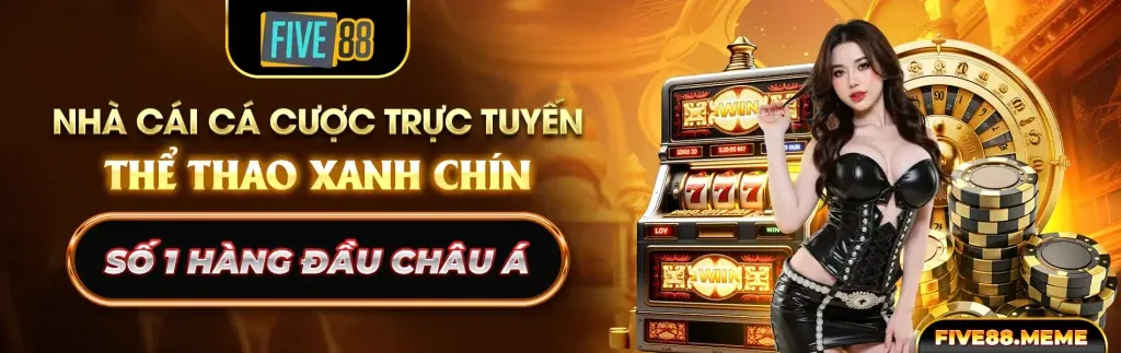 Game Hải Tặc Bắn Cá