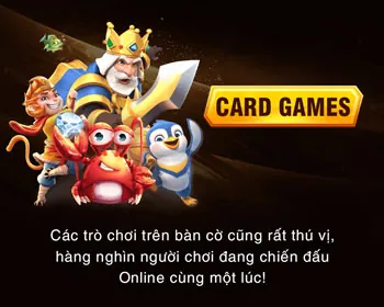 S666 Mobile Game Bài