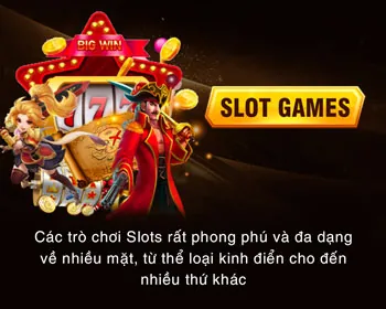 Nổ hũ s666 mobile