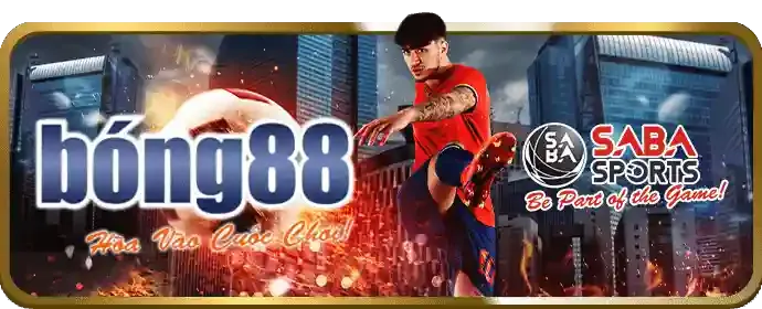 Trò chơi Baccarat trực tiếp trên S666 Mobile