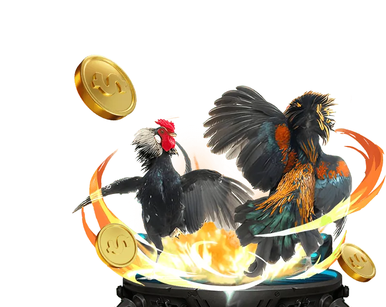 Giao diện nền tảng casino trực tuyến S666 Mobile