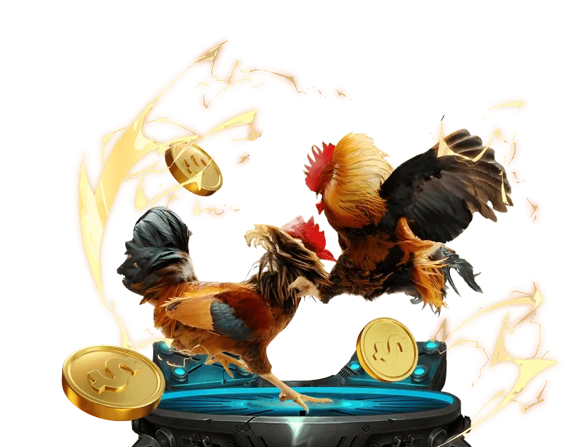 Lợi ích bảo mật s666 Mobile