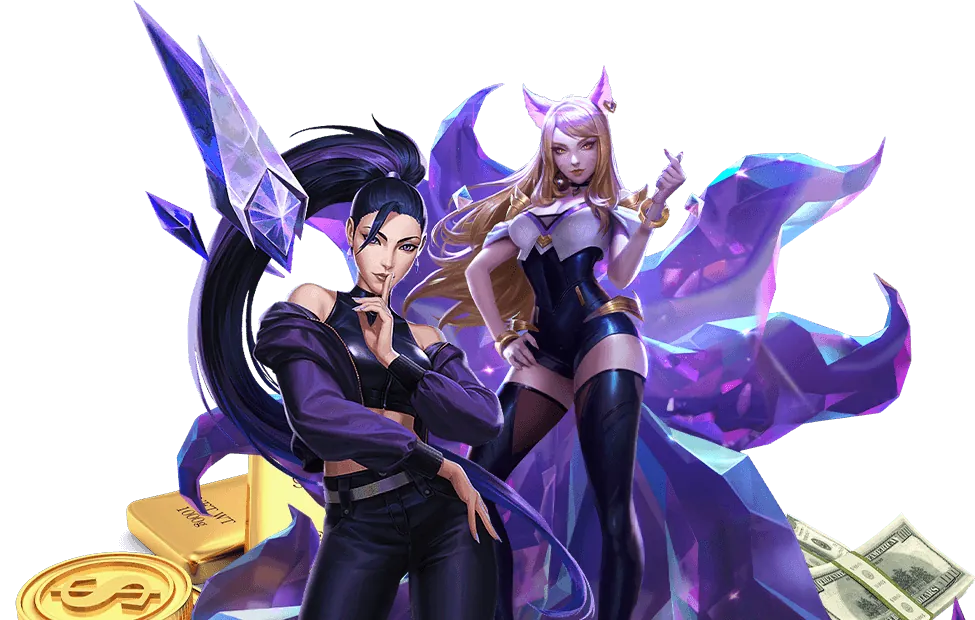 Ưu đãi nạp tiền hàng ngày s666 mobile