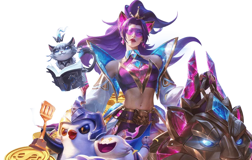 Tải ứng dụng s666 Mobile