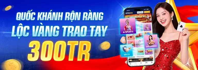 Game mới s666 Mobile
