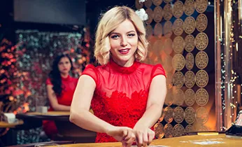 Sự kiện đặc biệt s666 mobile