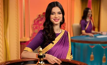 Thưởng nạp lại hàng ngày s666 mobile