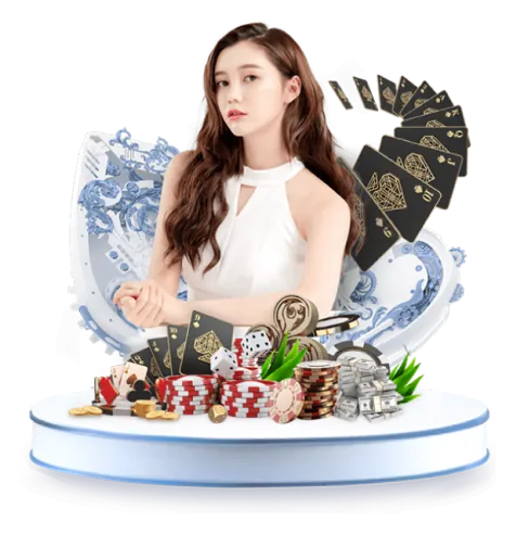 Giao diện thân thiện s666 mobile